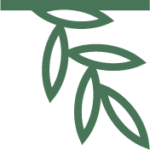 Mountain View RV Park