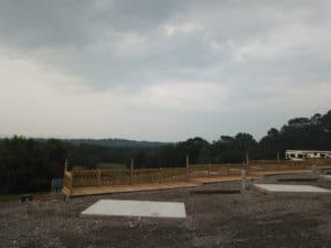 Glimpse Of Nature Gallery 19 - Willows At Watson