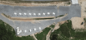 Glimpse Of Nature Gallery 16 - Willows At Watson