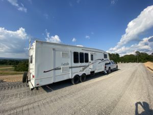 Glimpse Of Nature Gallery 10 - Willows At Watson